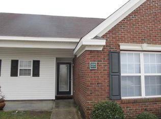 3006 Lauren Place Dr APT 104, Wilmington, NC 28405