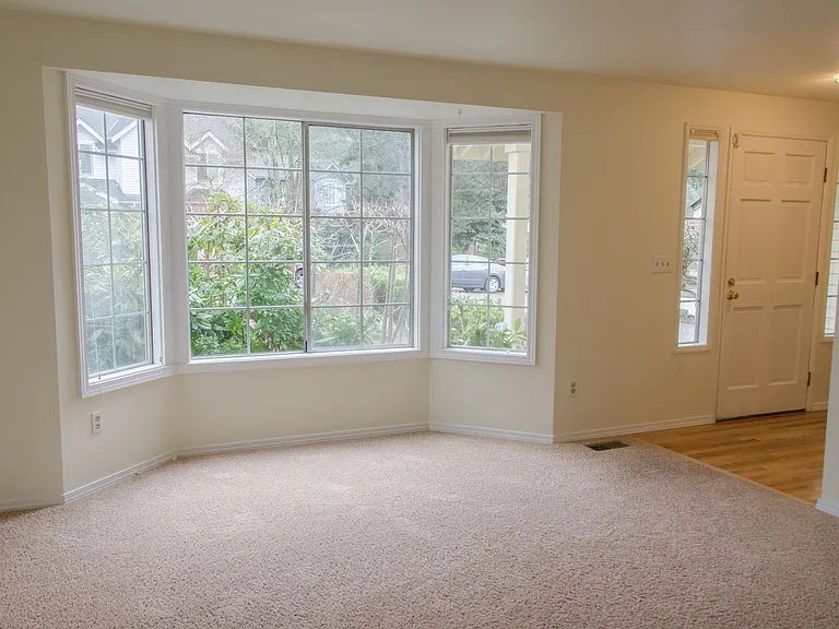 23954 SE 42nd Pl — Photo 21