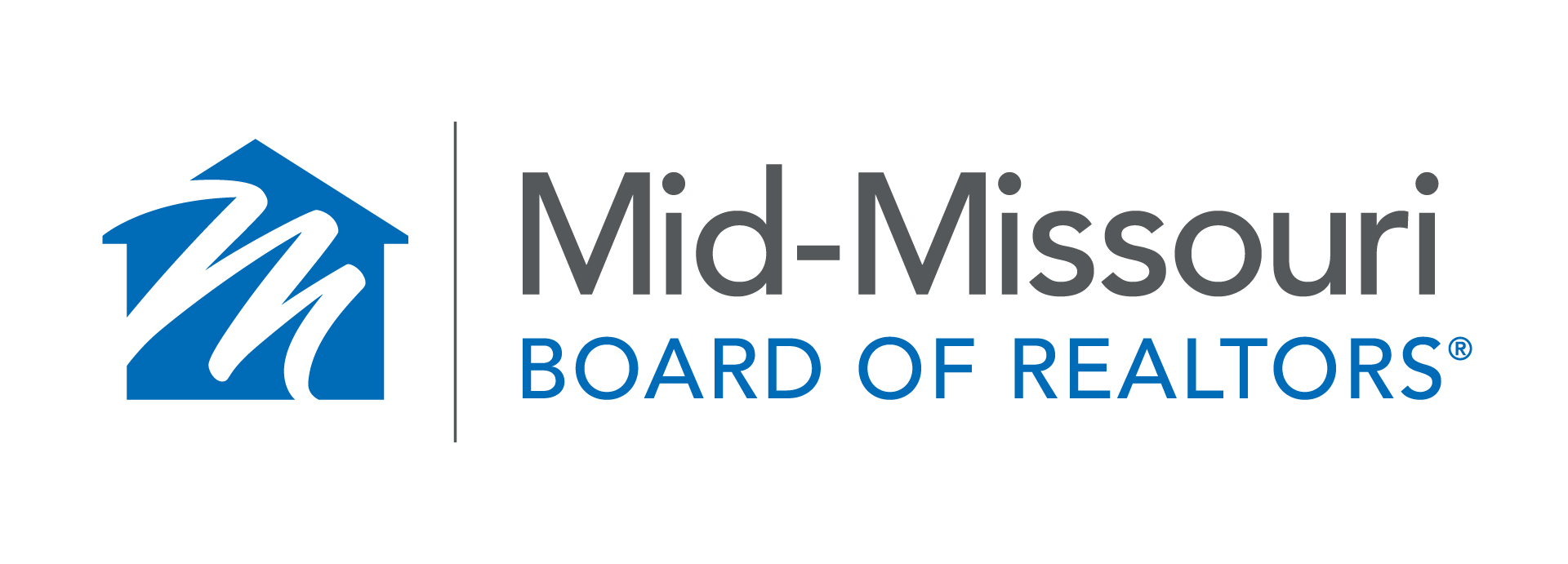 Mid-Missouri BOR
