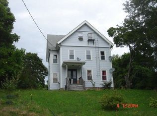 362 Main St, Dighton, MA 02715