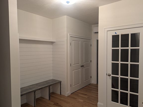 2nd image of 47 Avery Way Lot 18