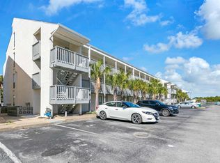 17614 Front Beach Rd #5D, Panama City Beach, FL 32413