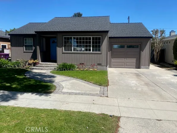 2150 Tulane Ave, Long Beach, CA 90815