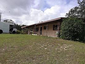 1st image of 1606 Central Park Dr