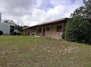 1606 Central Park Dr, Sebring, FL 33870