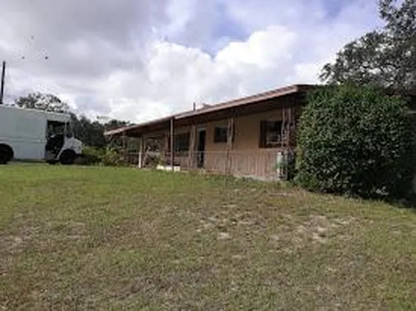 1606 Central Park Dr, Sebring, FL 33870