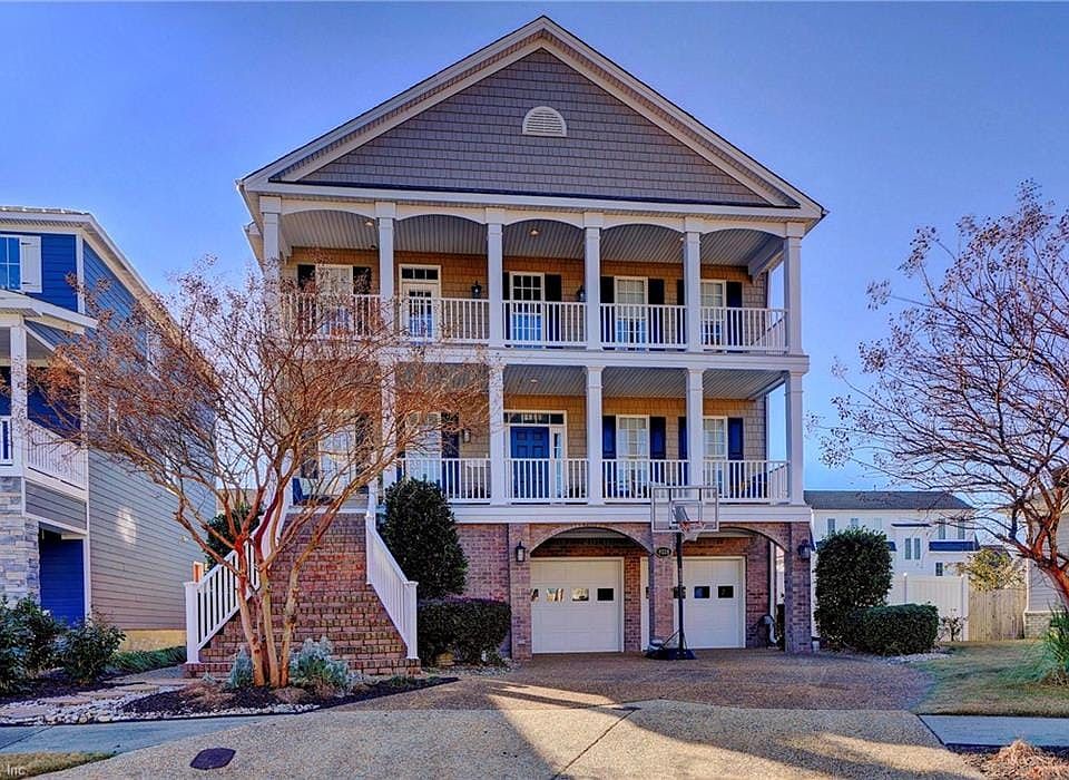 1st image of 9538 Bay Point Dr