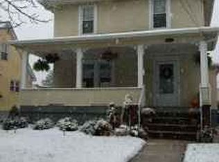 317 Longwood Ave, Bound Brook, NJ 08805