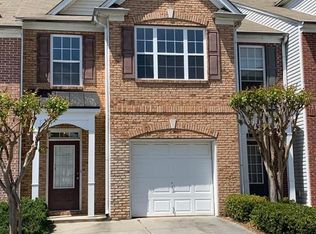3845 Grovemont Pl, Duluth, GA 30096