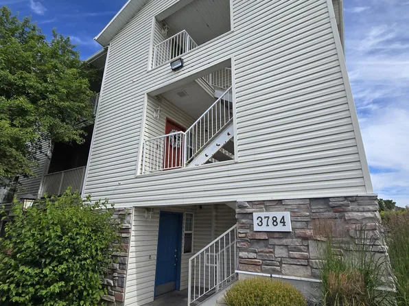 3784 S Carlisle Park Pl Unit 2, South Salt Lake, UT 84119