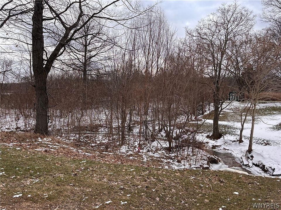 1st image of Ridge Rd Lot 12