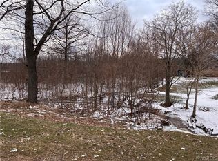 Ridge Rd LOT 12, Lewiston, NY 14092