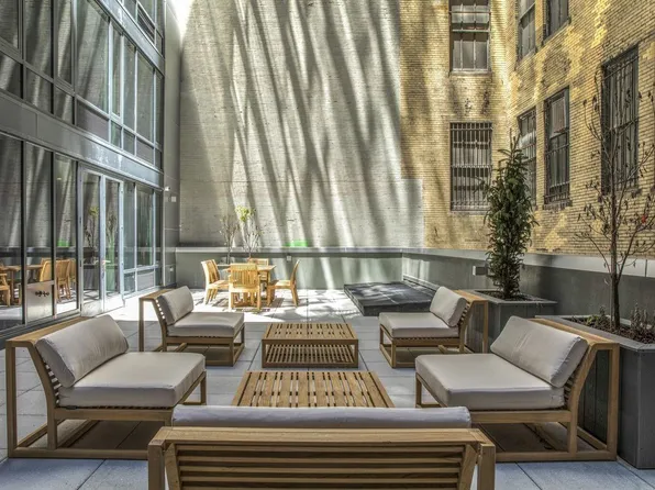 145 Madison Avenue image 17 of 17