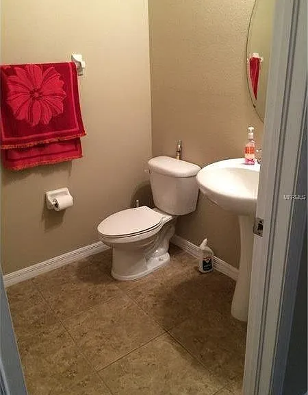 10273 Villa Palazzo Ct — Photo 5