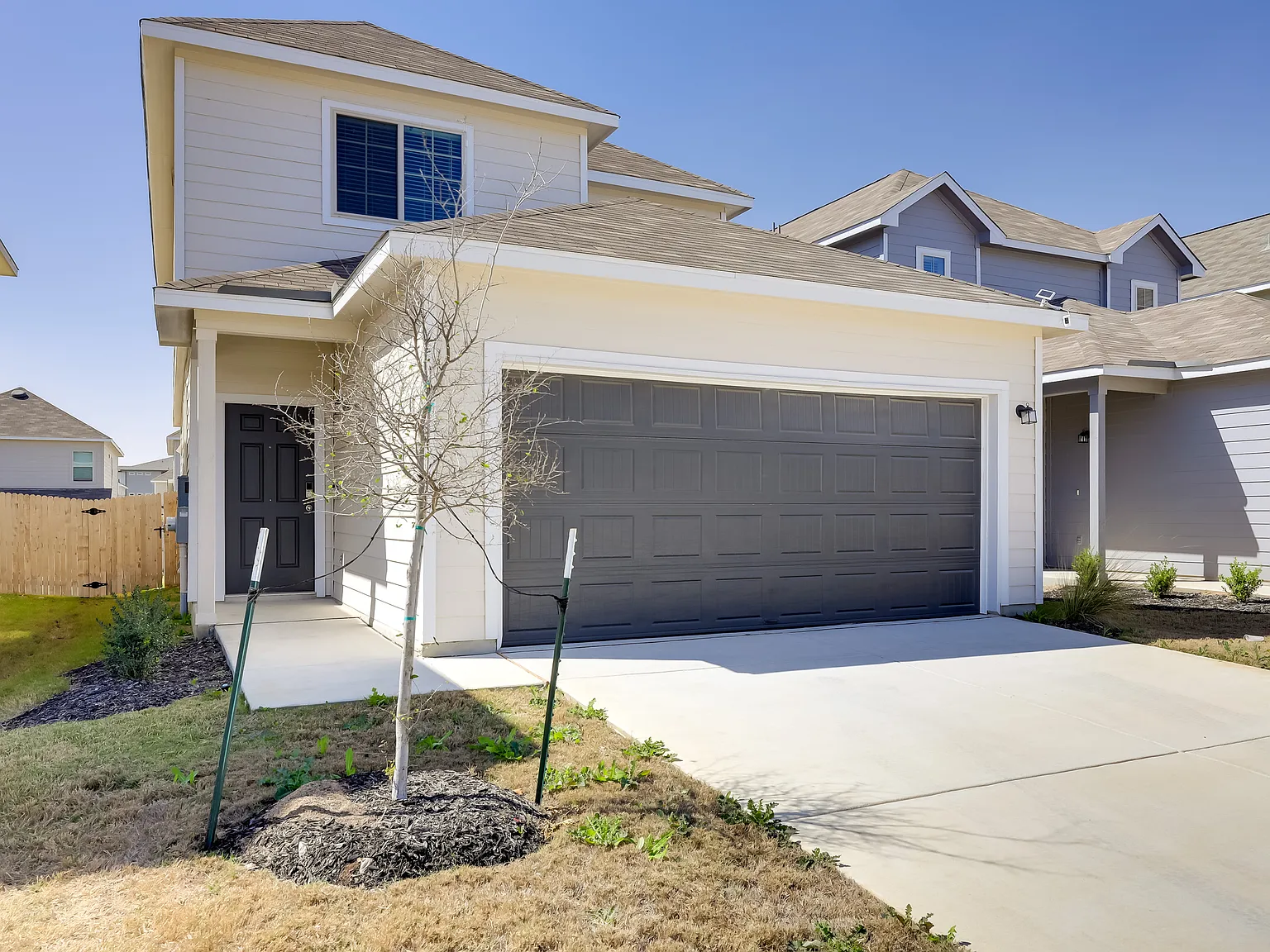 4 bed, 1640 sqft, $2,750 — Photo 3