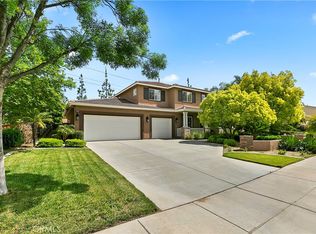 19162 Stagecoach Ln, Riverside, CA 92508