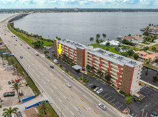 1766 Cape Coral Pkwy E APT 101, Cape Coral, FL 33904