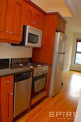 Rented by Spire Group | media 38