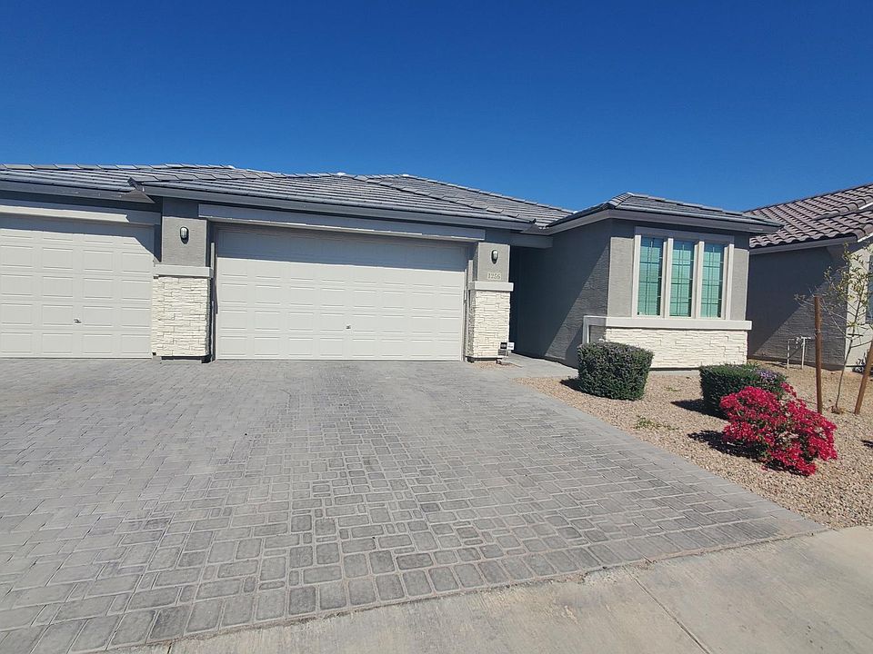 1st image of 1256 E Jahns Dr