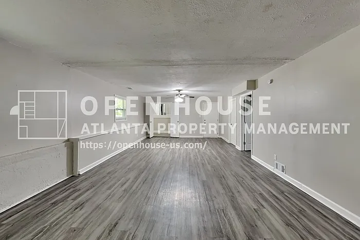 174 Fox Dr — Photo 7