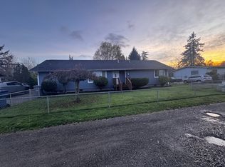 136 Valentine Ct, Pacific, WA 98047