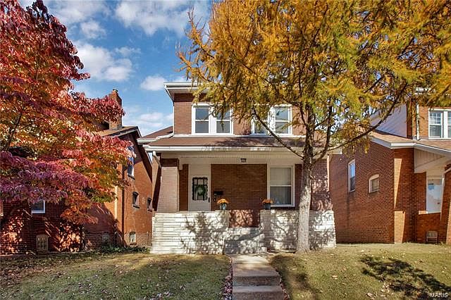 1st image of 4949 Itaska St