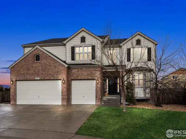 1003 Stanley Ct, Erie, CO 80516