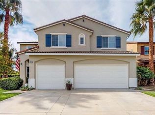 14117 Fairchild Dr, Eastvale, CA 92880