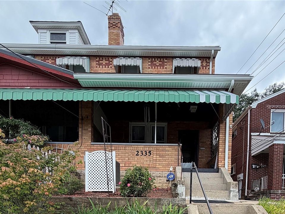 1st image of 2335 Candace St