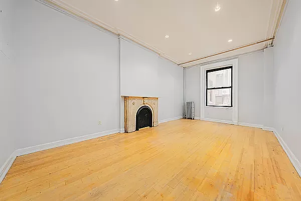 Rented by Living New York | media 8