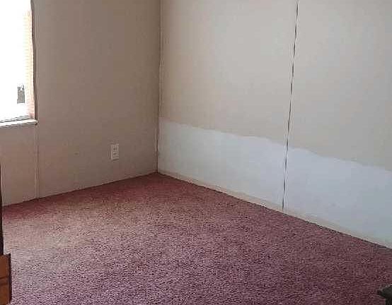 3rd image of 4788 Gray Ln