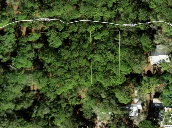2910 W Sunkist Ln #94, Dunnellon, FL 34433