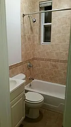 Rented by O'Kane Realty