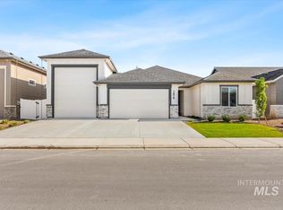 1676 Sandbar Rd, Emmett, ID 83617