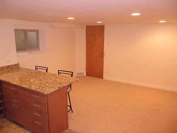 2nd image of 504 S Franklin St #504