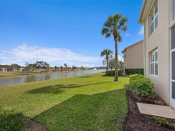 3rd image of 2880 Cypress Trace CIR #104