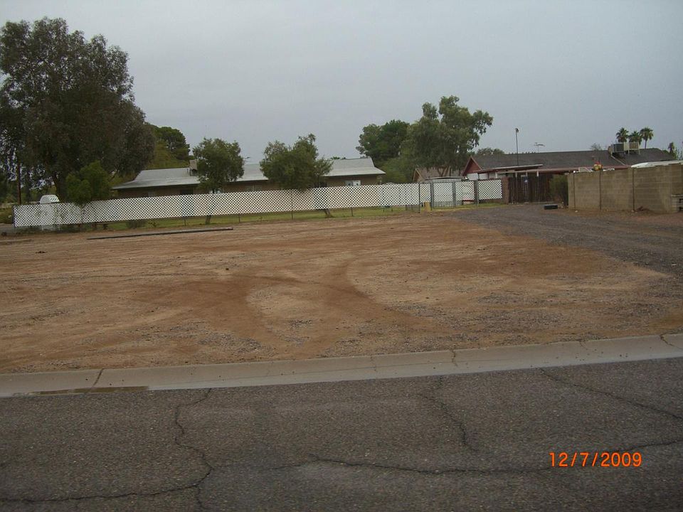 2nd image of 0 N PALM BEACH Boulevard #05
