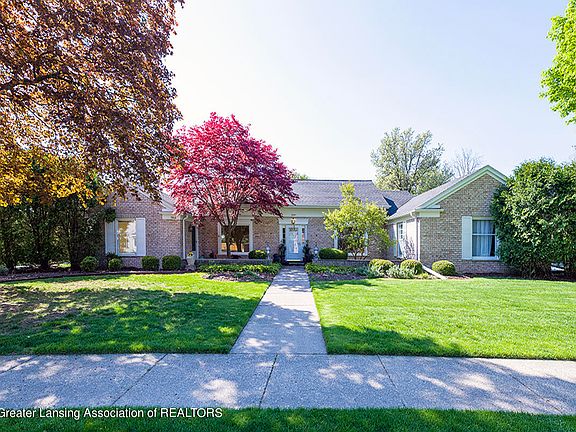2nd image of 1843/1845 Northgate Dr
