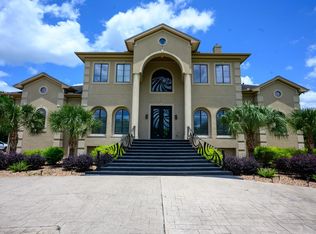 4637 Dagg Rd, Houston, TX 77048