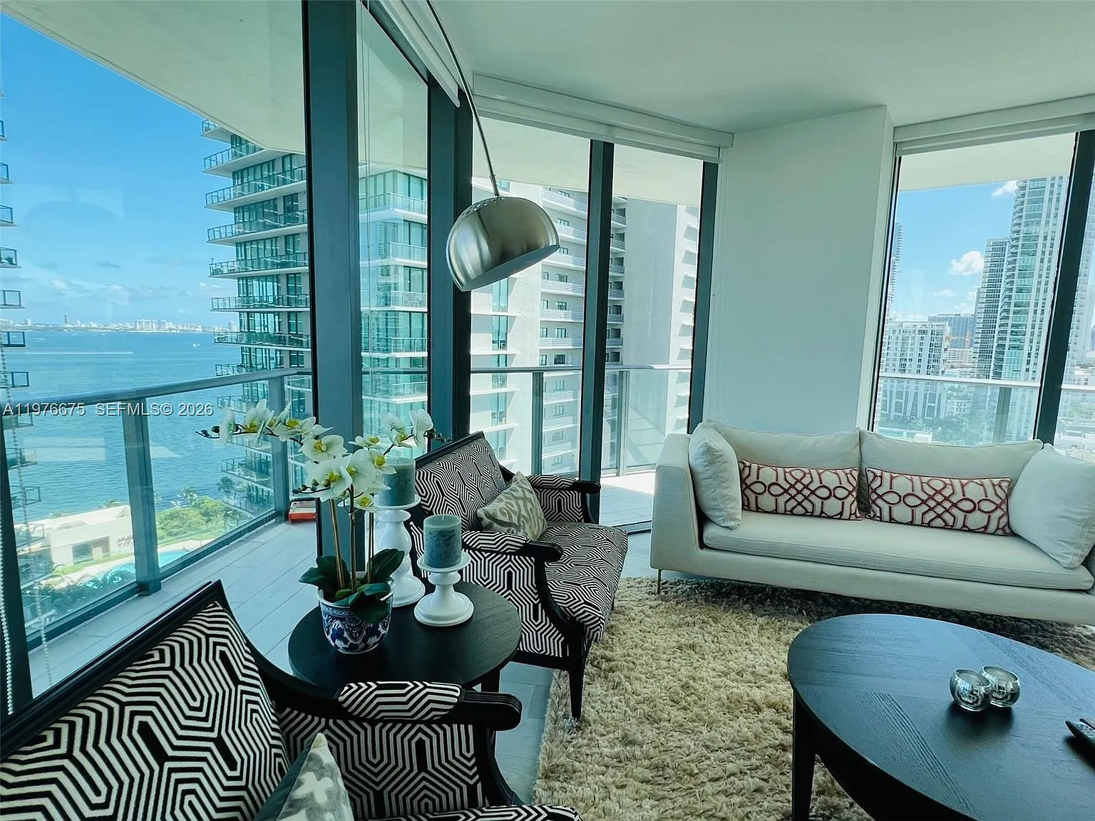 Paraiso Bayviews Condo — Photo 3
