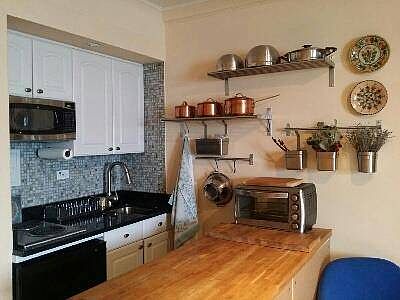 4th image of 5 Tudor City Pl APT 935