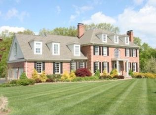 127 Northington Dr, Avon, CT 06001