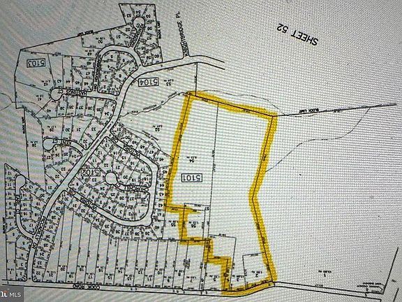 5th image of 316 Pomponio Pl