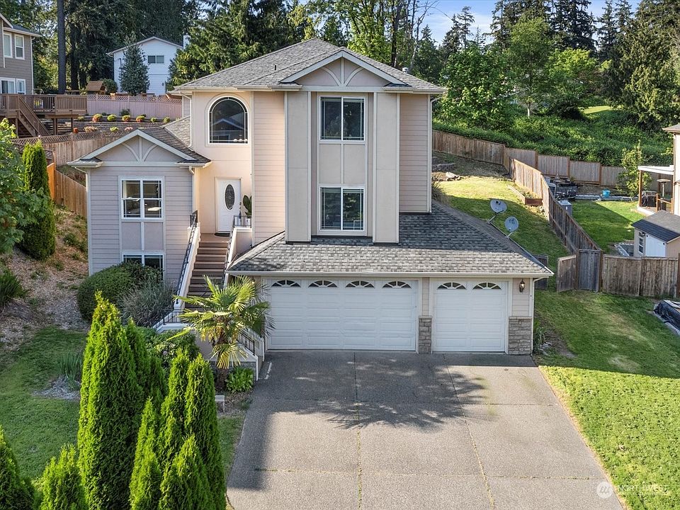 1st image of 11210 SE 309th Street