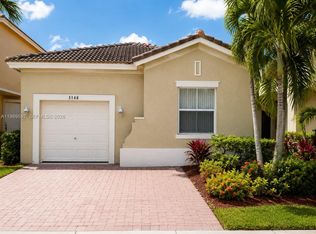 Portofino Pointe, Homestead, FL 33033