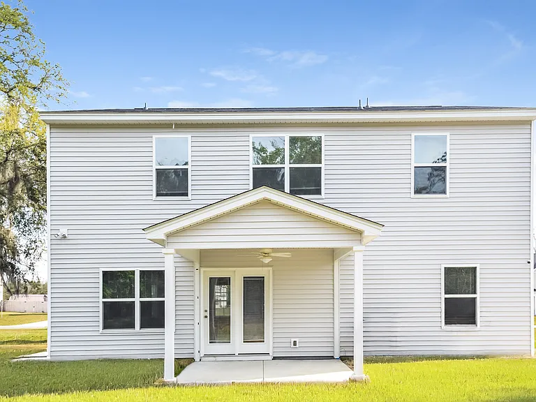 72 Enclave Way NE — Photo 16