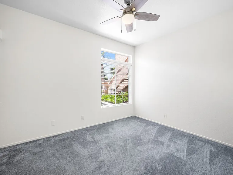 3581 Cameo Dr #34 — Photo 18