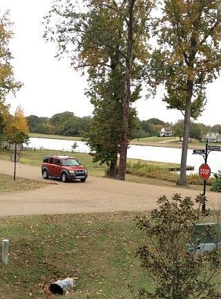 4th image of 1118 E Wellsgate Dr