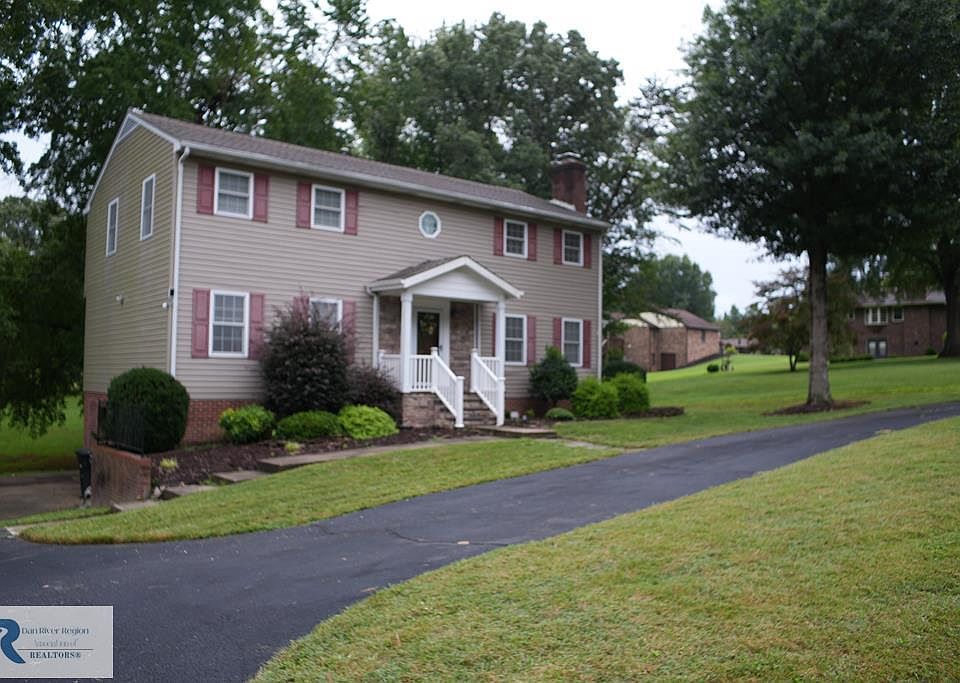 1st image of 314 Wilson Rd