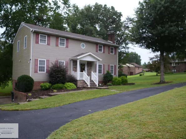 314 Wilson Rd, Danville, VA 24541